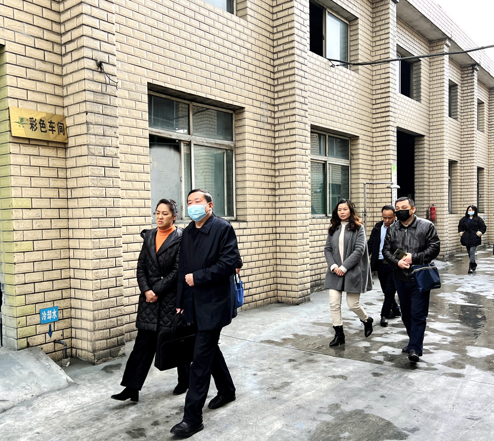 微信圖片_20220401162015_副本.jpg 微信圖片_20220401162015_副本.jpg