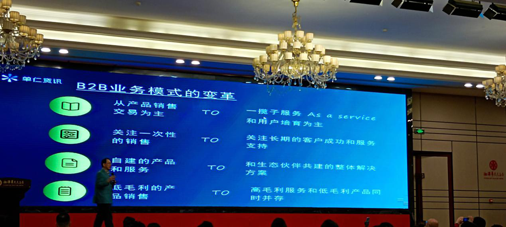 圖片3.png