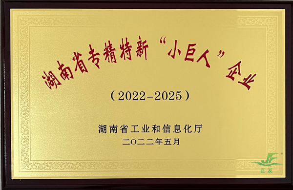 圖片2.png 圖片2.png