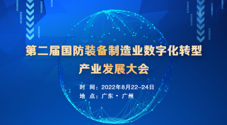 640 (3).png 640 (3).png
