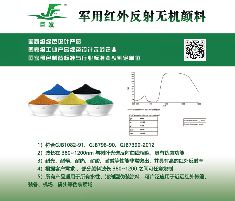 微信截圖_20220824112721.png 微信截圖_20220824112721.png
