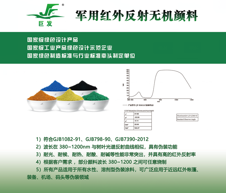 微信截圖_0.png 微信截圖_0.png