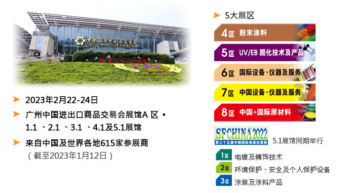 微信截圖_20230202105633.png 微信截圖_20230202105633.png
