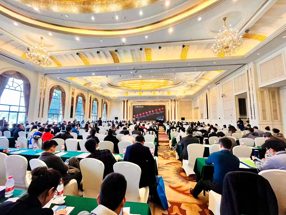微信圖片_20230306134516.jpg 微信圖片_20230306134516.jpg