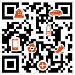 微信圖片_20230321160429.png 微信圖片_20230321160429.png