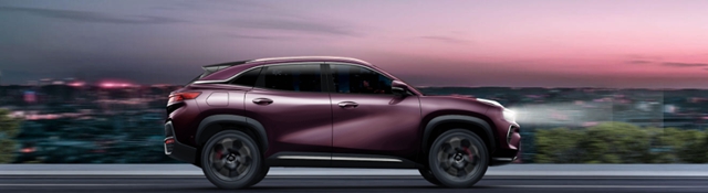 2022071301353337.jpg 2022071301353337.jpg