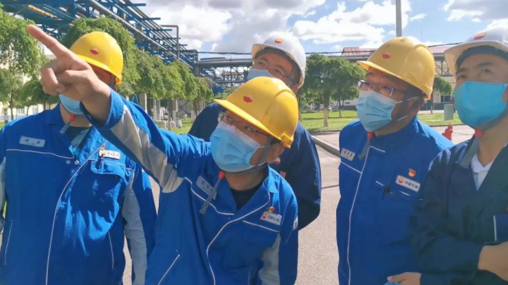 微信截圖_20220803141915.png 微信截圖_20220803141915.png