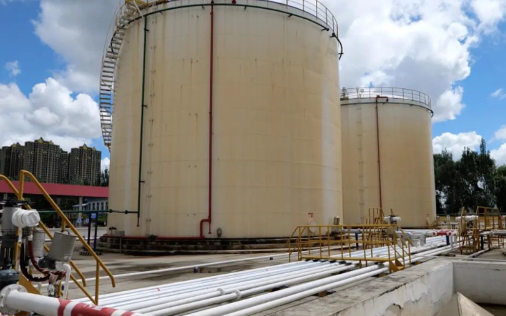 微信截圖_20220803141927.png 微信截圖_20220803141927.png