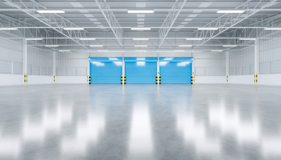 地坪漆.png 地坪漆.png