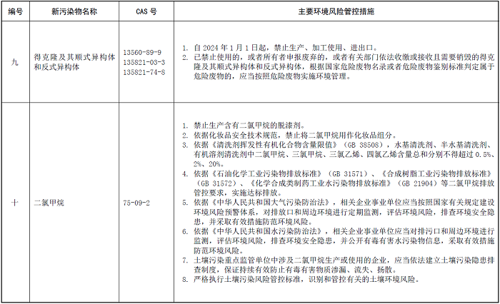 NeoImage_副本.png NeoImage_副本.png