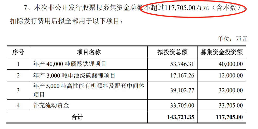 微信截圖_20221020114535.png 微信截圖_20221020114535.png