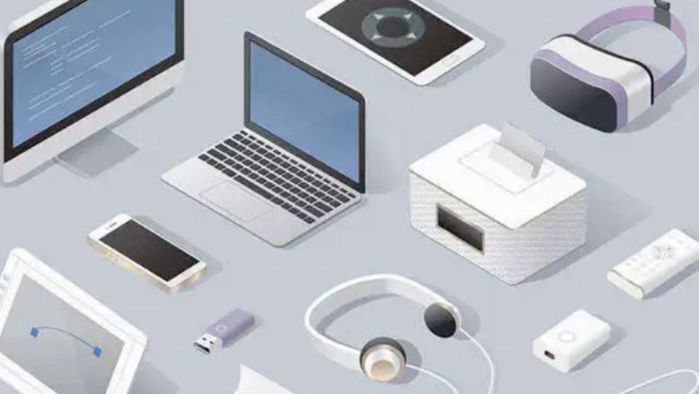 微信截圖_20221104112853.png 微信截圖_20221104112853.png