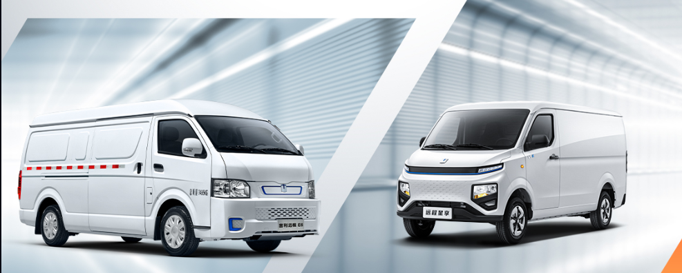 QQ截圖20221110101009.png QQ截圖20221110101009.png