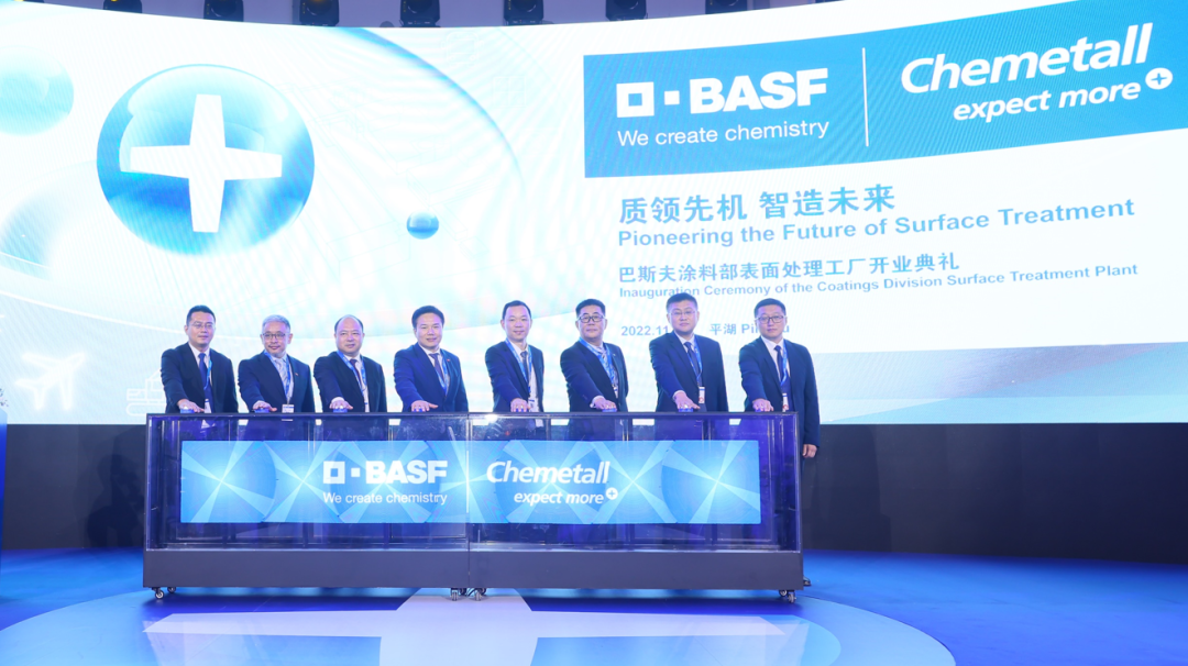 微信截圖_20221117131937.png 微信截圖_20221117131937.png