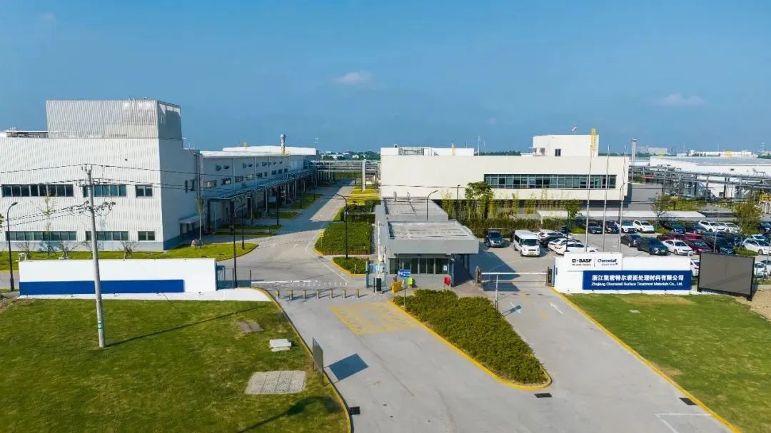 微信圖片_20221122092910.jpg 微信圖片_20221122092910.jpg