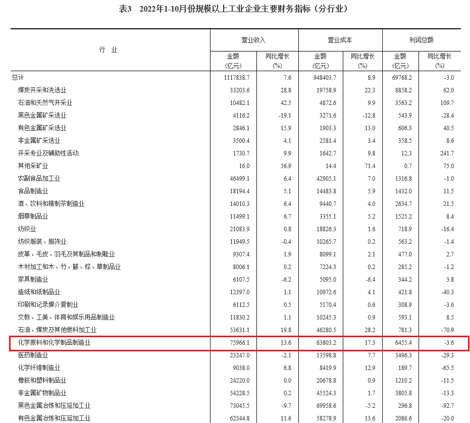 6380194208694038478807338.png 6380194208694038478807338.png