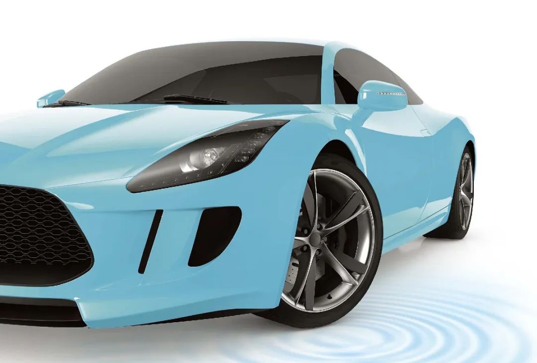 光影魔術(shù)手拼圖.jpg 光影魔術(shù)手拼圖.jpg