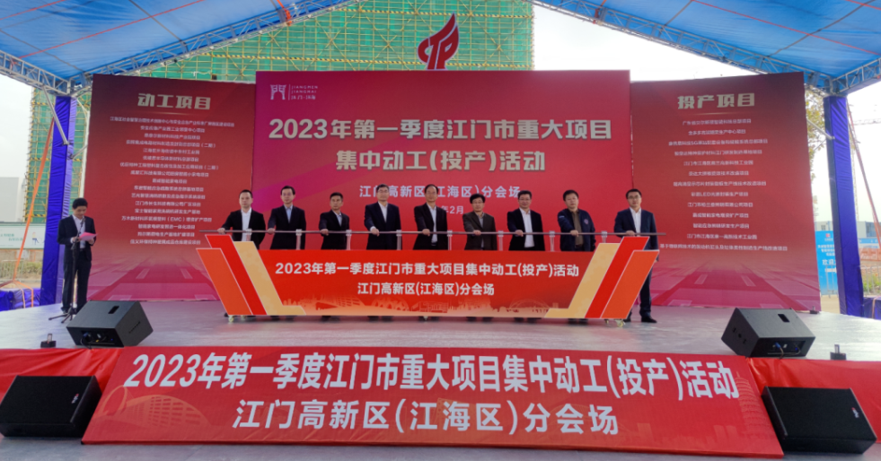 微信截圖_20221228161420.png 微信截圖_20221228161420.png