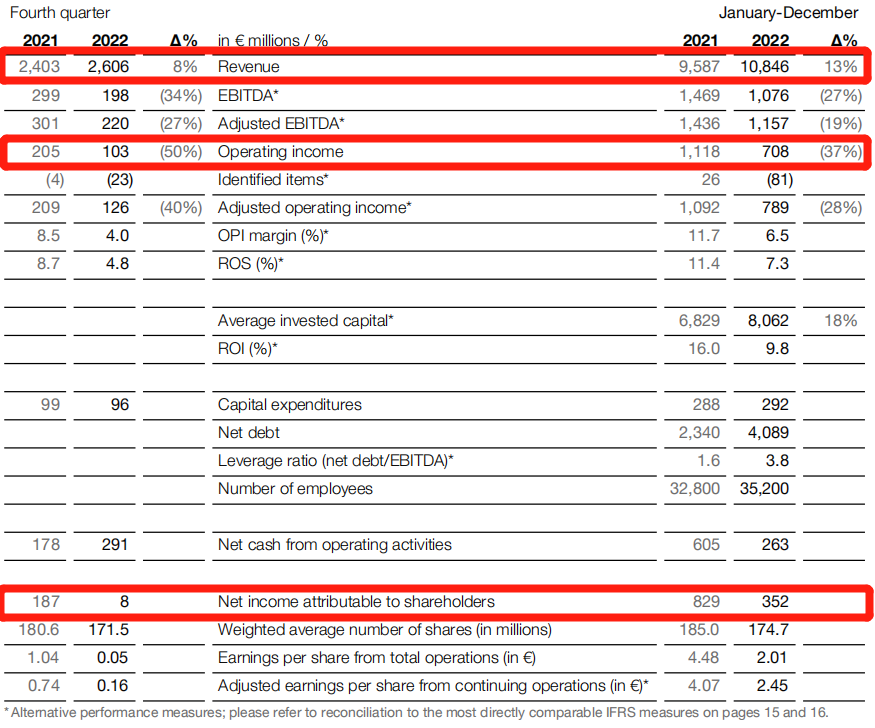 微信圖片_20230210085054.png 微信圖片_20230210085054.png