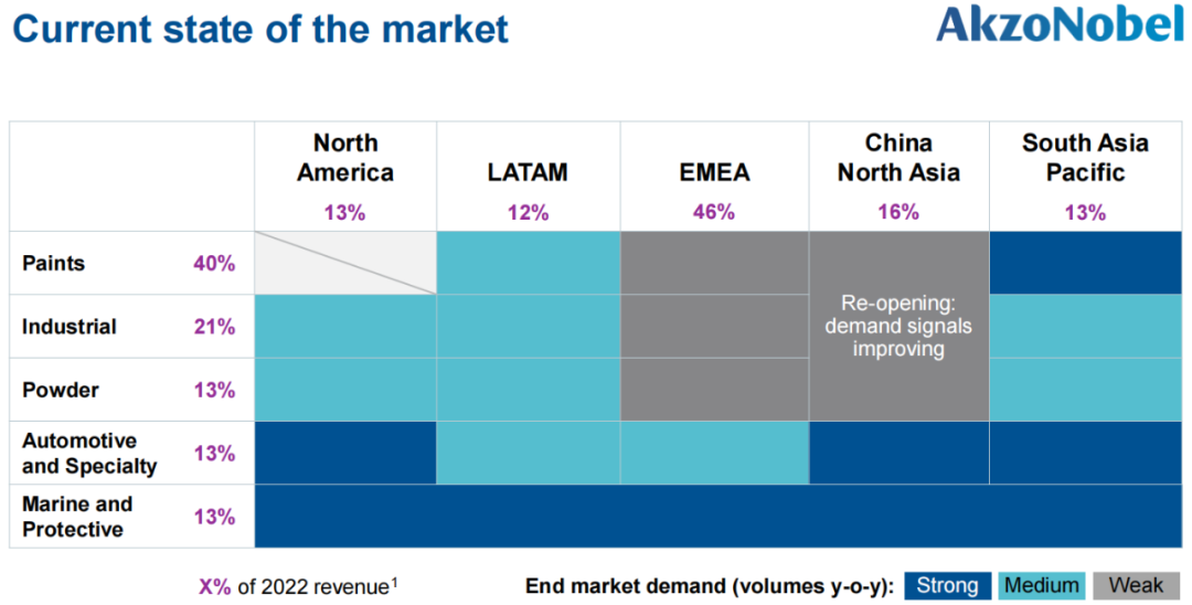 微信圖片_20230210085101.png 微信圖片_20230210085101.png