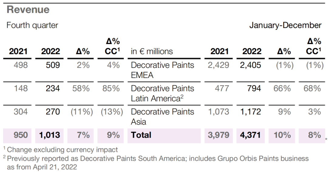 微信圖片_20230210085109.png 微信圖片_20230210085109.png