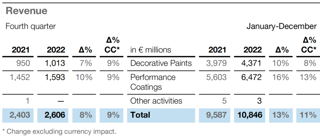 微信圖片_20230210085106.png 微信圖片_20230210085106.png