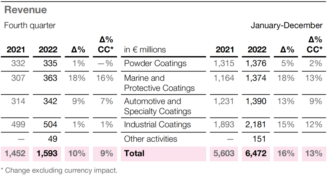 微信圖片_20230210085113.png 微信圖片_20230210085113.png