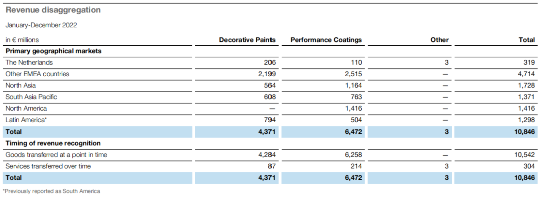 微信圖片_20230210085117.png 微信圖片_20230210085117.png