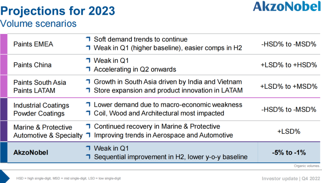 微信圖片_20230210085120.png 微信圖片_20230210085120.png