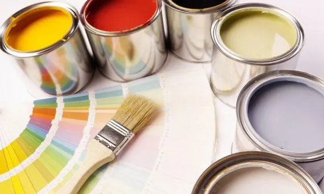 微信圖片_20230215095328.png 微信圖片_20230215095328.png