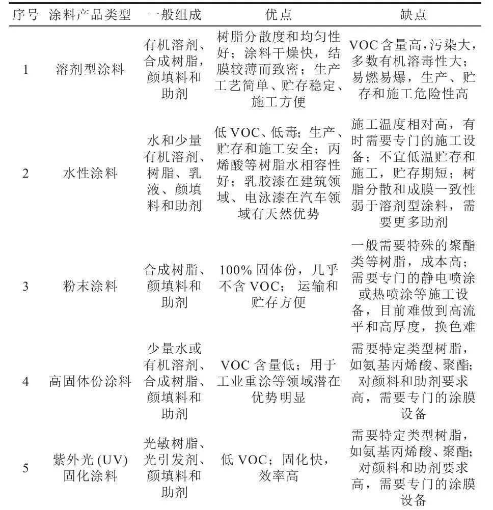 1676340862650.jpg 1676340862650.jpg