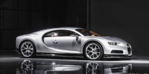 微信圖片_20230217094932.png 微信圖片_20230217094932.png