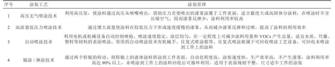 微信圖片_20230215095333.jpg 微信圖片_20230215095333.jpg