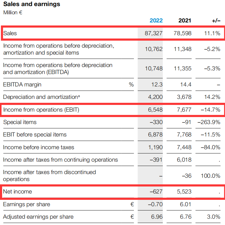微信圖片_20230217094932.png 微信圖片_20230217094932.png