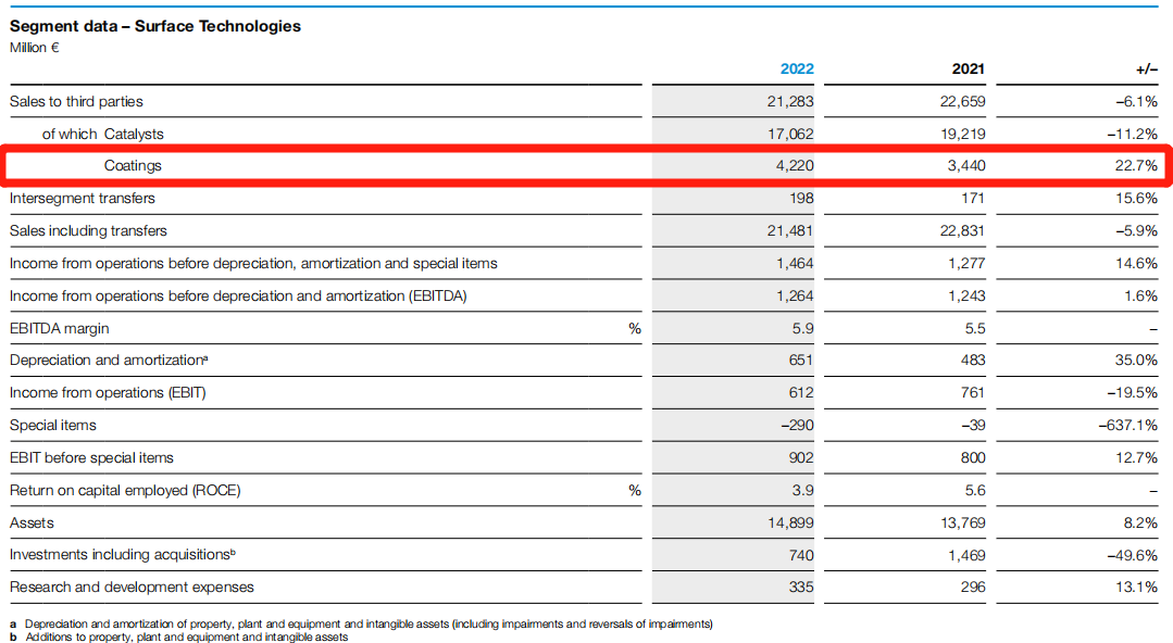 微信圖片_20230225091017.png 微信圖片_20230225091017.png