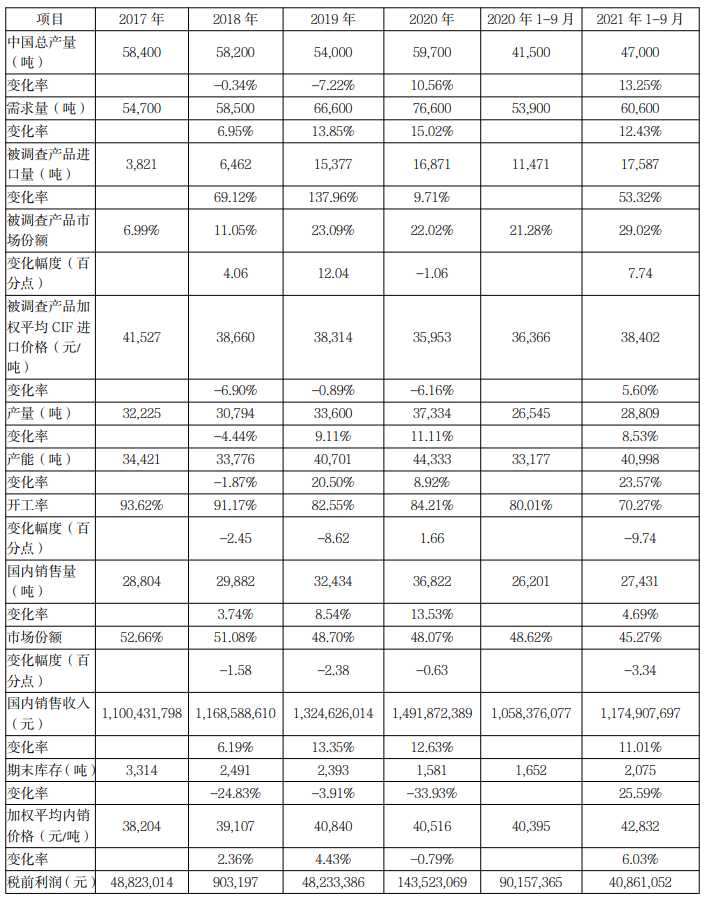 微信圖片_20230217094932.png 微信圖片_20230217094932.png