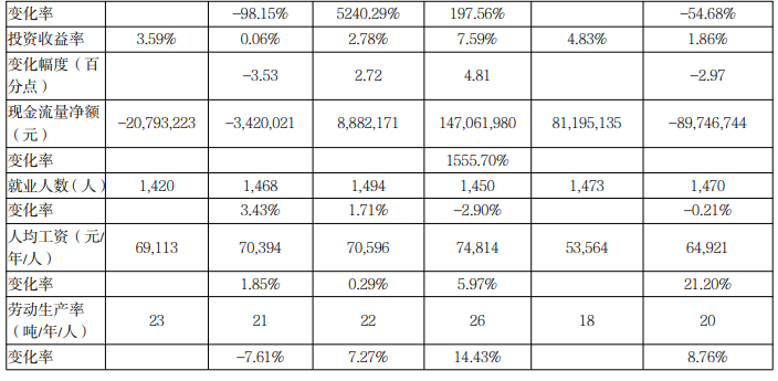 微信圖片_20230225091017.png 微信圖片_20230225091017.png