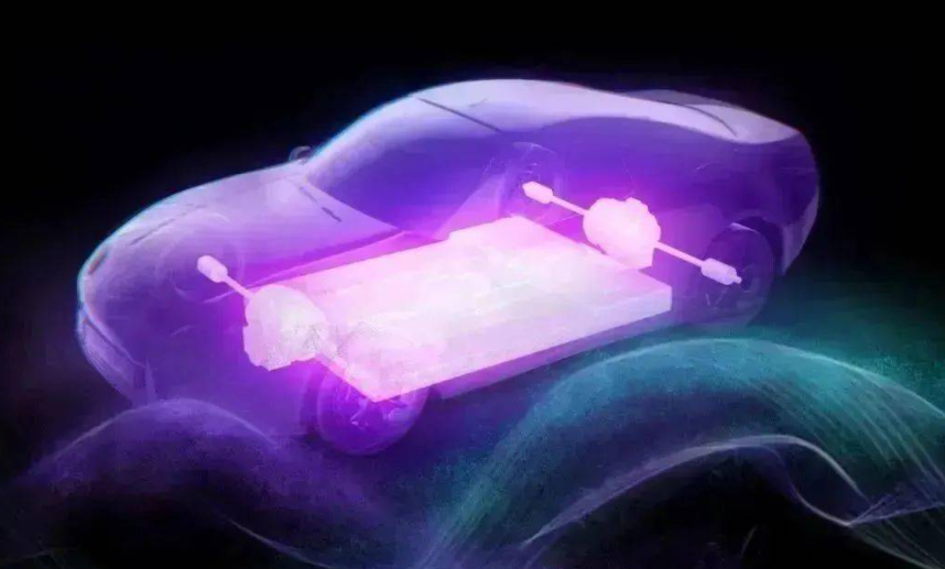 QQ截圖20230228091253.png QQ截圖20230228091253.png