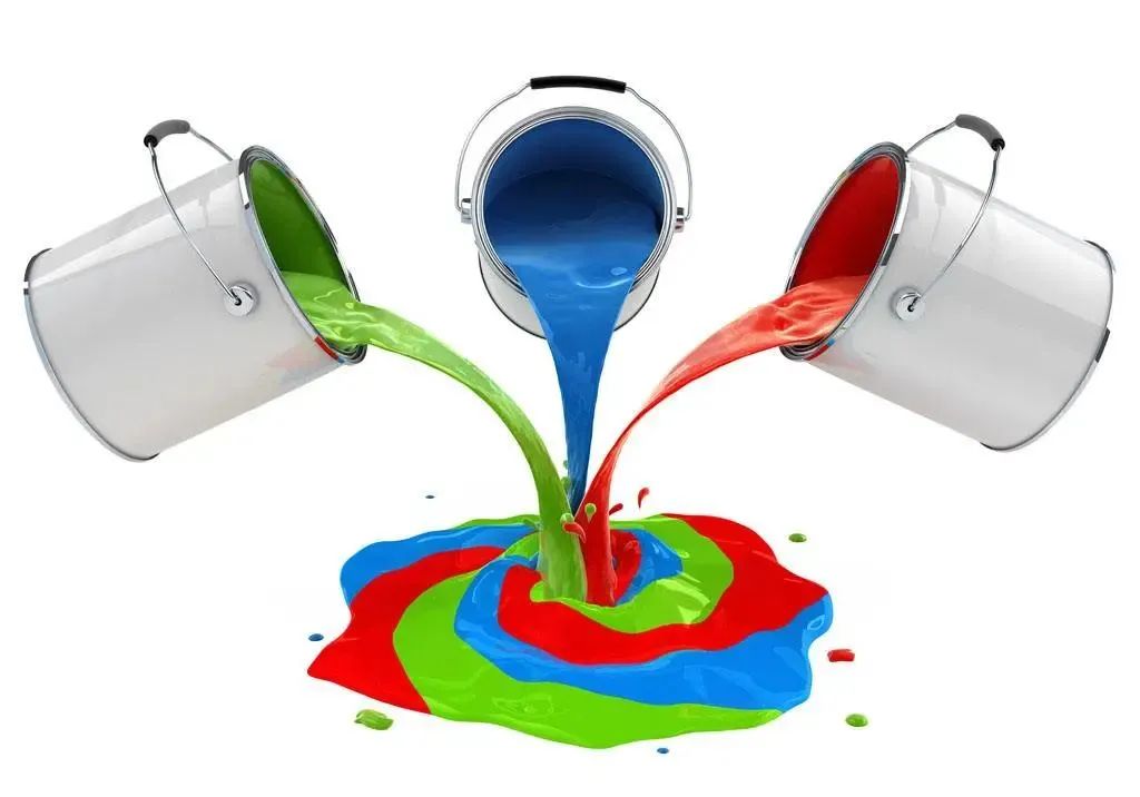 微信圖片_20230210144525.jpg 微信圖片_20230210144525.jpg