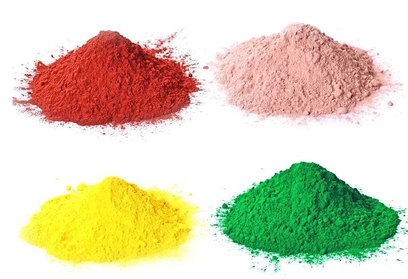 光影魔術(shù)手拼圖1.jpg 光影魔術(shù)手拼圖1.jpg