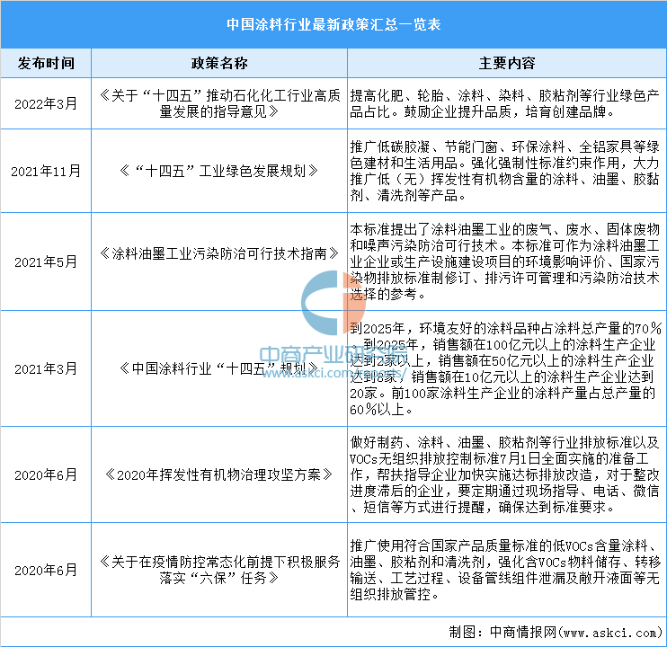 微信圖片_20230307091303.png 微信圖片_20230307091303.png