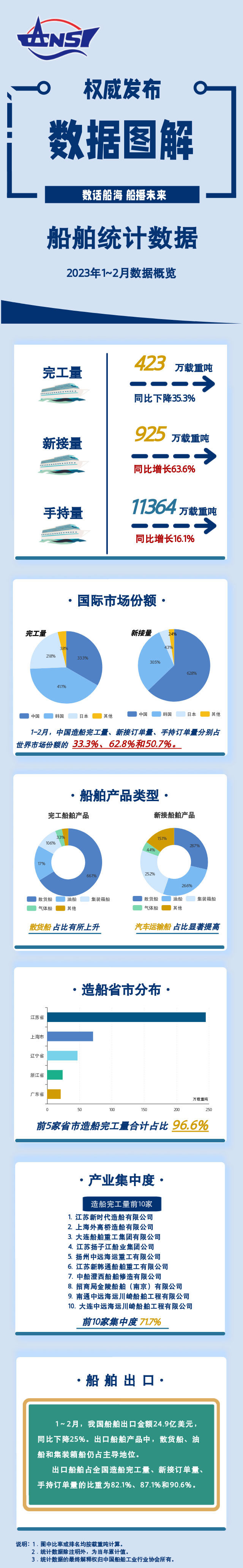 微信圖片_20230320093537.jpg 微信圖片_20230320093537.jpg