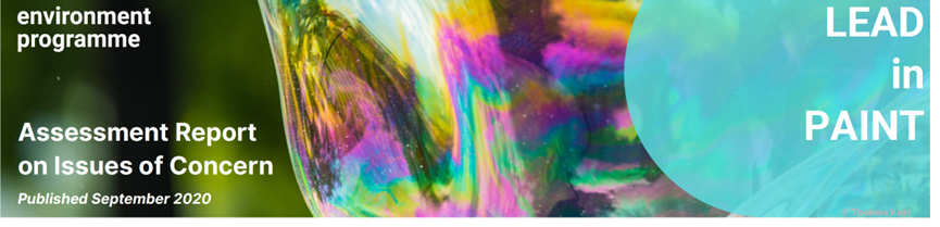 QQ截圖20230325140841.png QQ截圖20230325140841.png