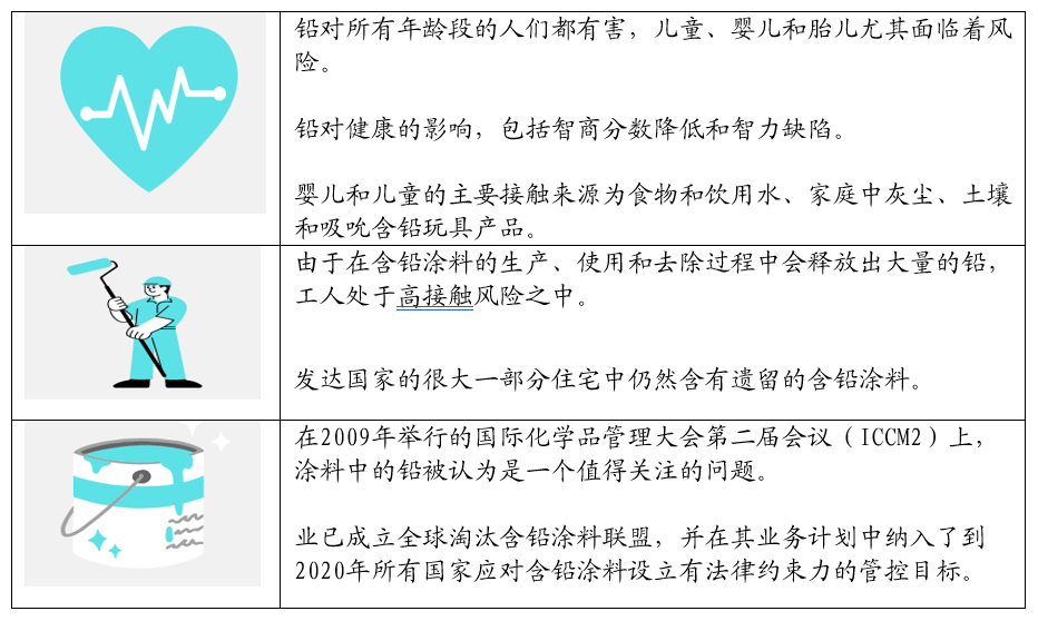 QQ截圖20230325140806.png QQ截圖20230325140806.png