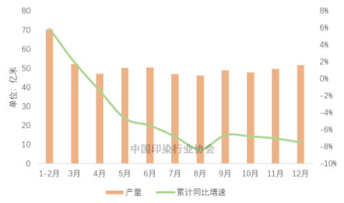 640 (1).png 640 (1).png