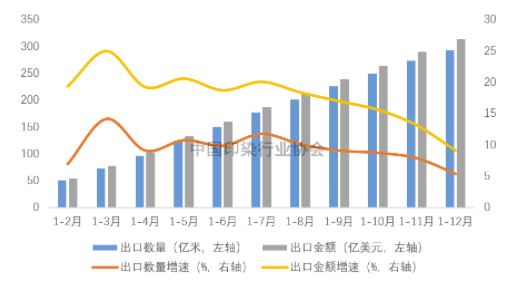 QQ截圖20230424085422.png QQ截圖20230424085422.png