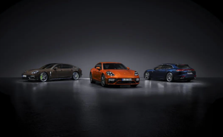 QQ截圖20230506113636.png QQ截圖20230506113636.png