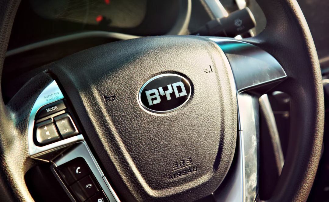 QQ截圖20230506113636.png QQ截圖20230506113636.png