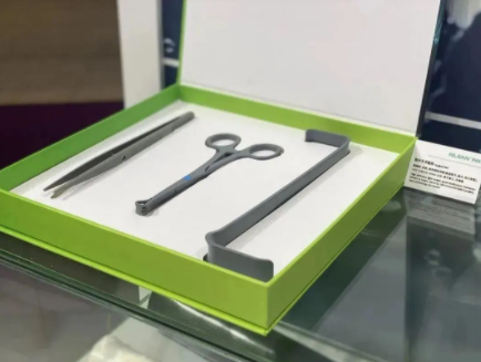 QQ截圖20230519162732.png QQ截圖20230519162732.png