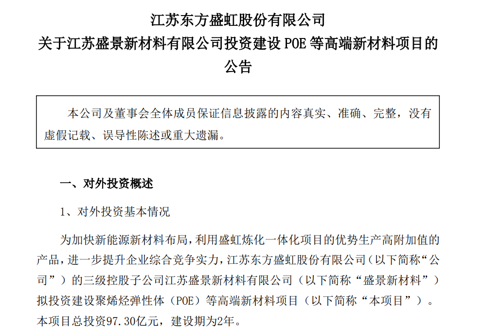 640 (1).png 640 (1).png